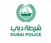 Dubai Police